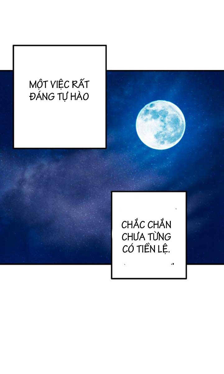 Con Trai Út Huyền Thoại Nhà Hầu Tước Chap 83 - Next Chap 84