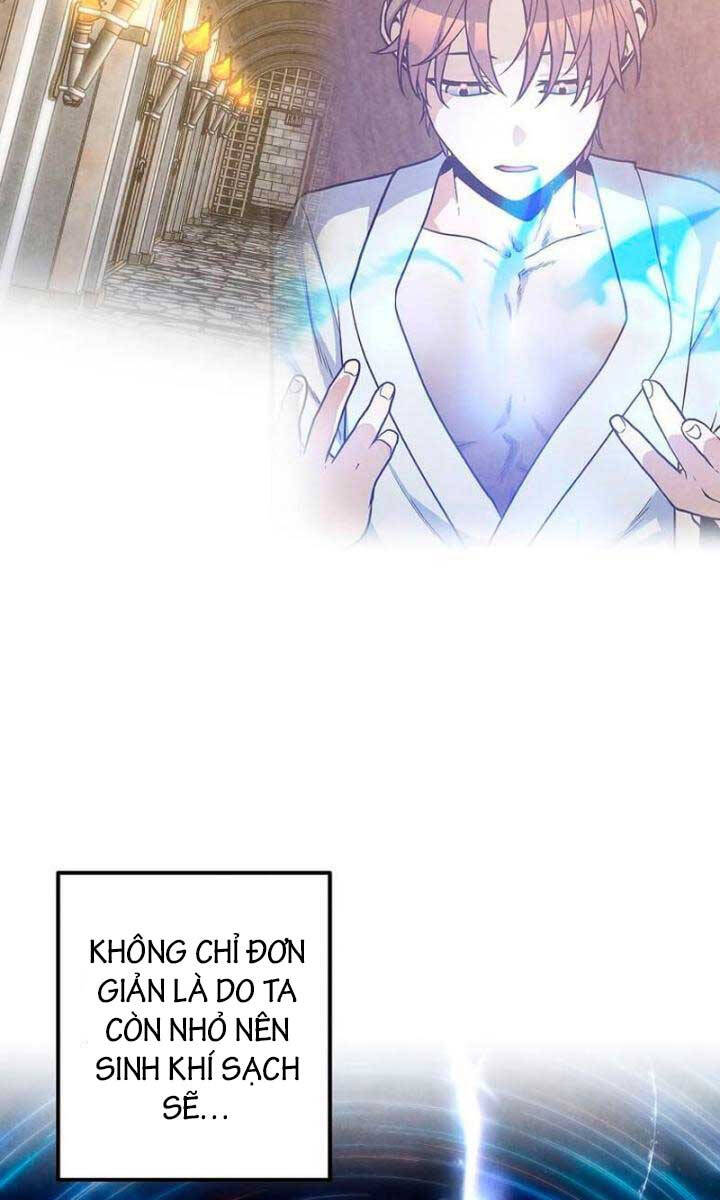 Con Trai Út Huyền Thoại Nhà Hầu Tước Chap 83 - Next Chap 84