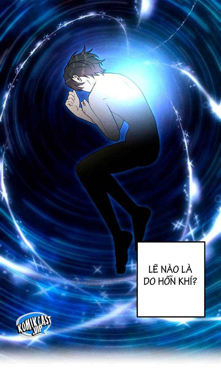 Con Trai Út Huyền Thoại Nhà Hầu Tước Chap 83 - Next Chap 84