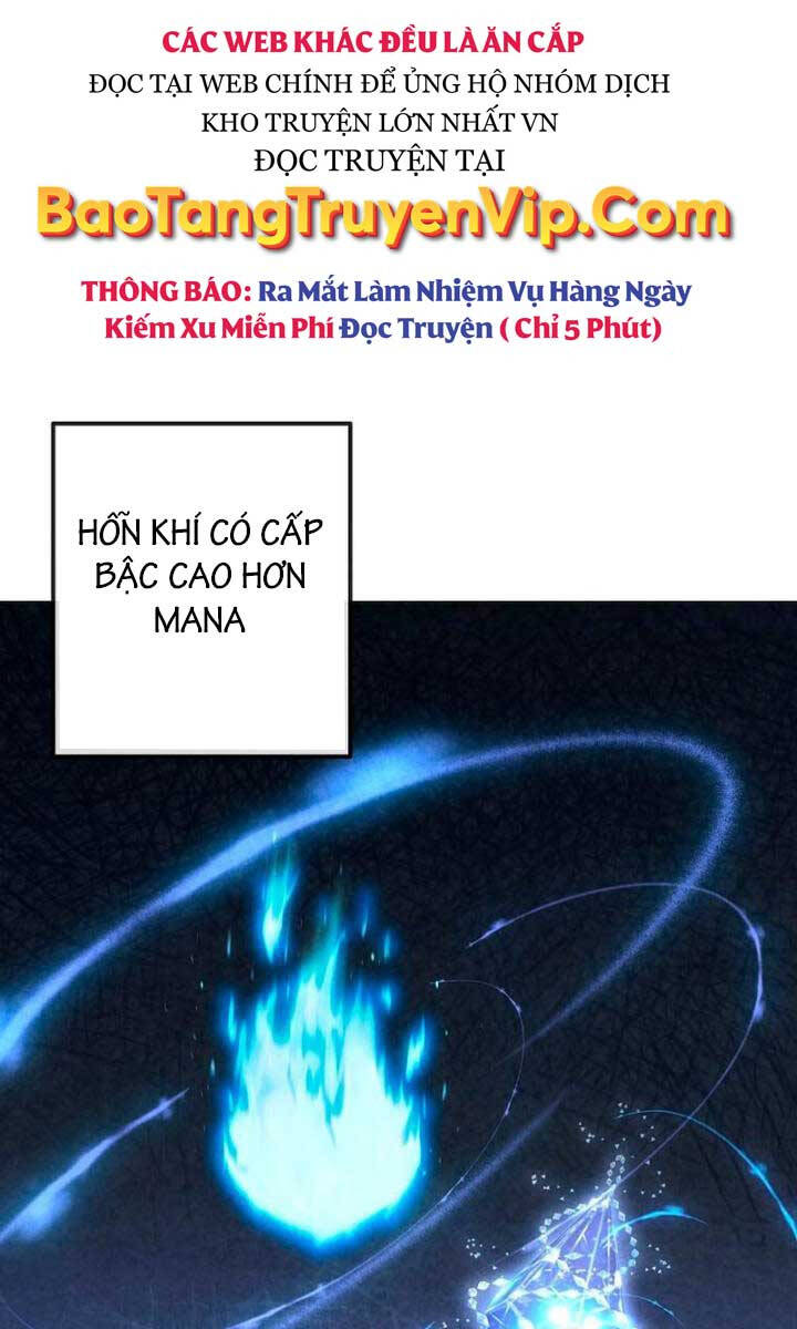 Con Trai Út Huyền Thoại Nhà Hầu Tước Chap 83 - Next Chap 84