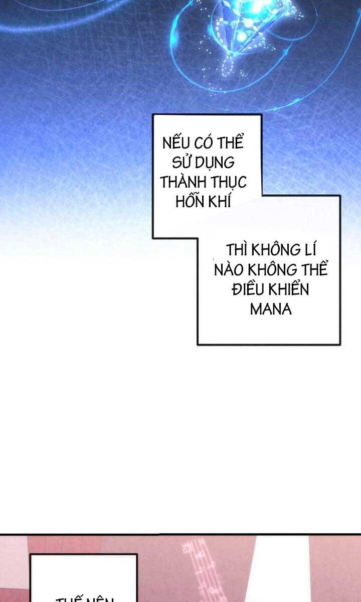 Con Trai Út Huyền Thoại Nhà Hầu Tước Chap 83 - Next Chap 84