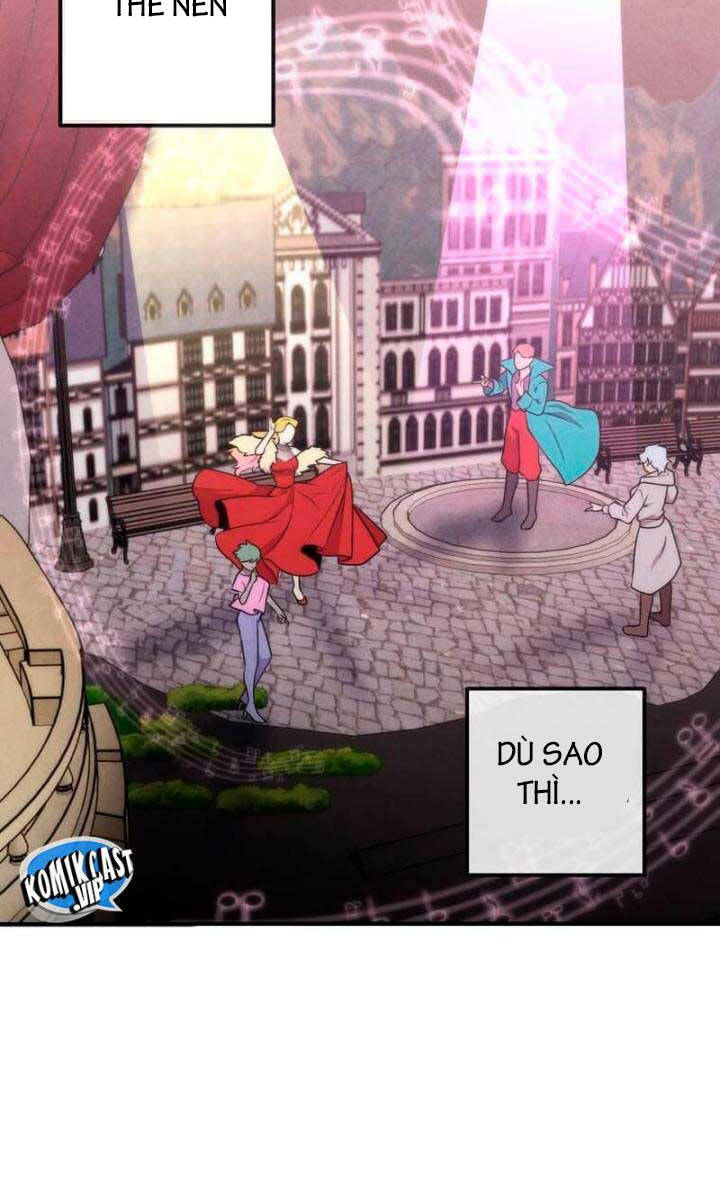 Con Trai Út Huyền Thoại Nhà Hầu Tước Chap 83 - Next Chap 84