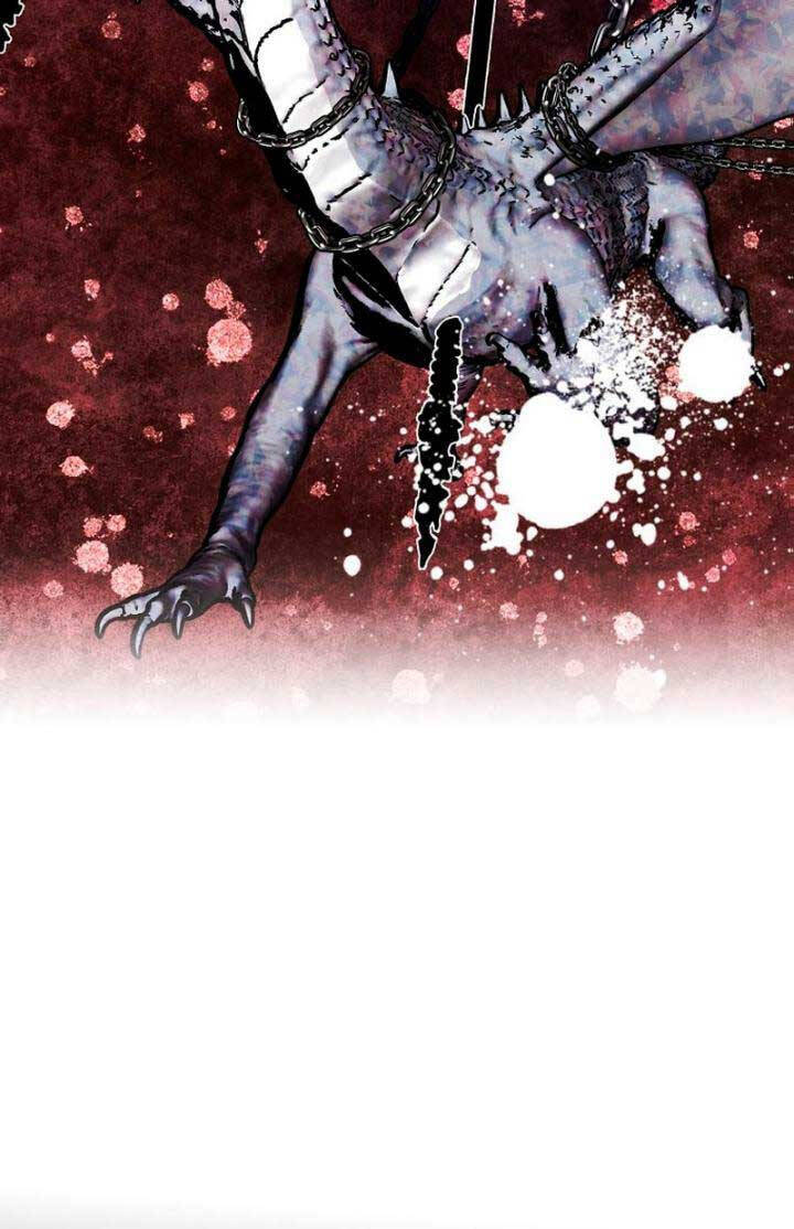 Con Trai Út Huyền Thoại Nhà Hầu Tước Chap 83 - Next Chap 84