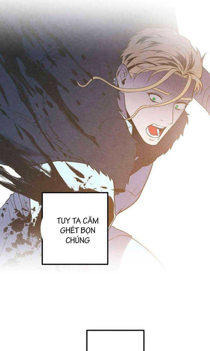 Con Trai Út Huyền Thoại Nhà Hầu Tước Chap 83 - Next Chap 84