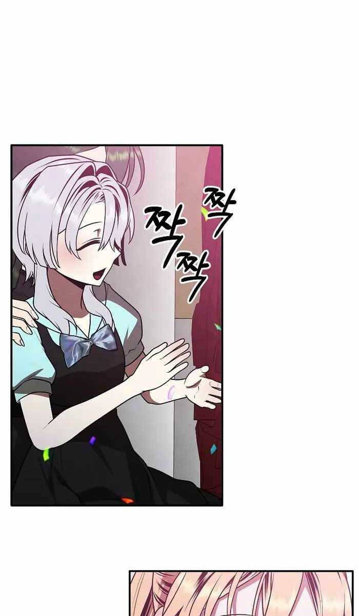 Con Trai Út Huyền Thoại Nhà Hầu Tước Chap 84 - Next Chap 85