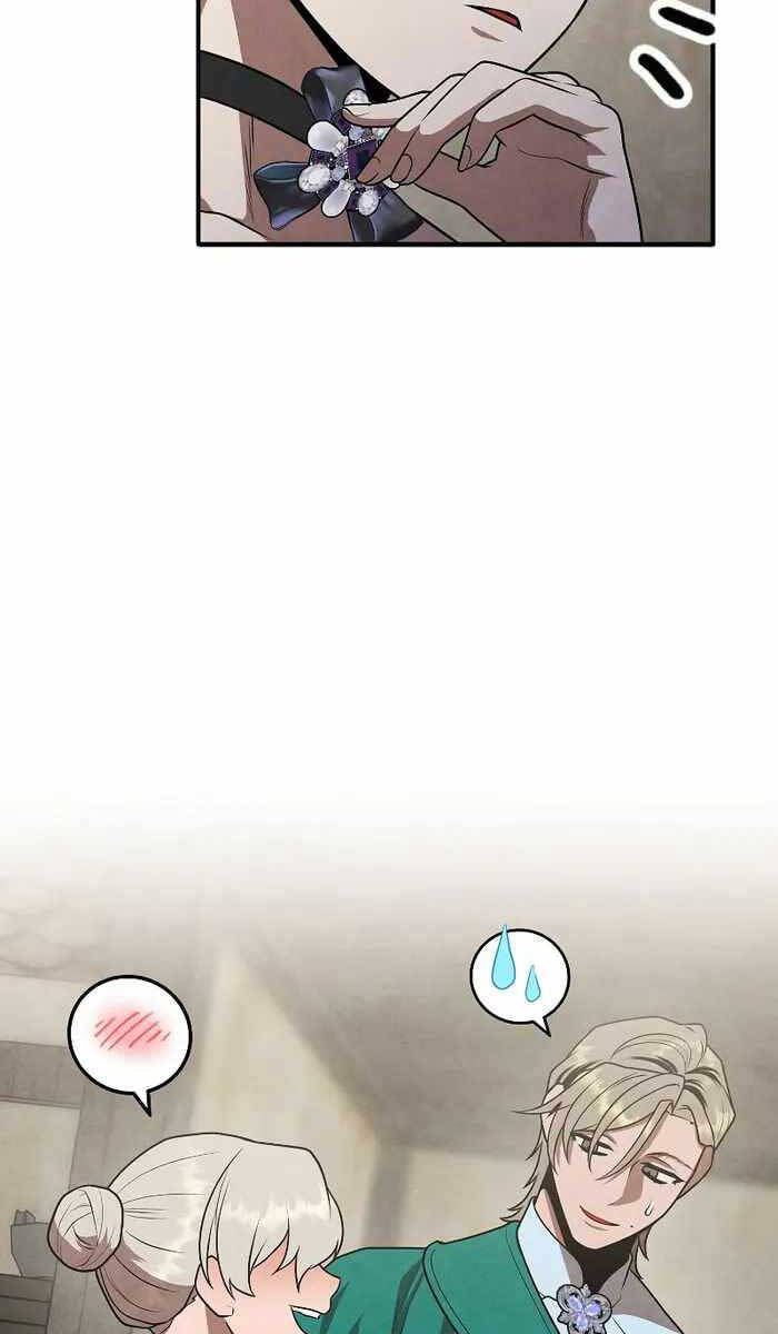 Con Trai Út Huyền Thoại Nhà Hầu Tước Chap 84 - Next Chap 85