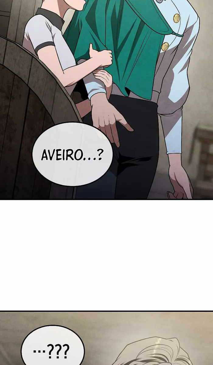 Con Trai Út Huyền Thoại Nhà Hầu Tước Chap 84 - Next Chap 85