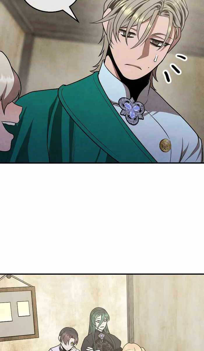 Con Trai Út Huyền Thoại Nhà Hầu Tước Chap 84 - Next Chap 85