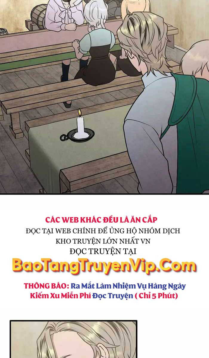 Con Trai Út Huyền Thoại Nhà Hầu Tước Chap 84 - Next Chap 85