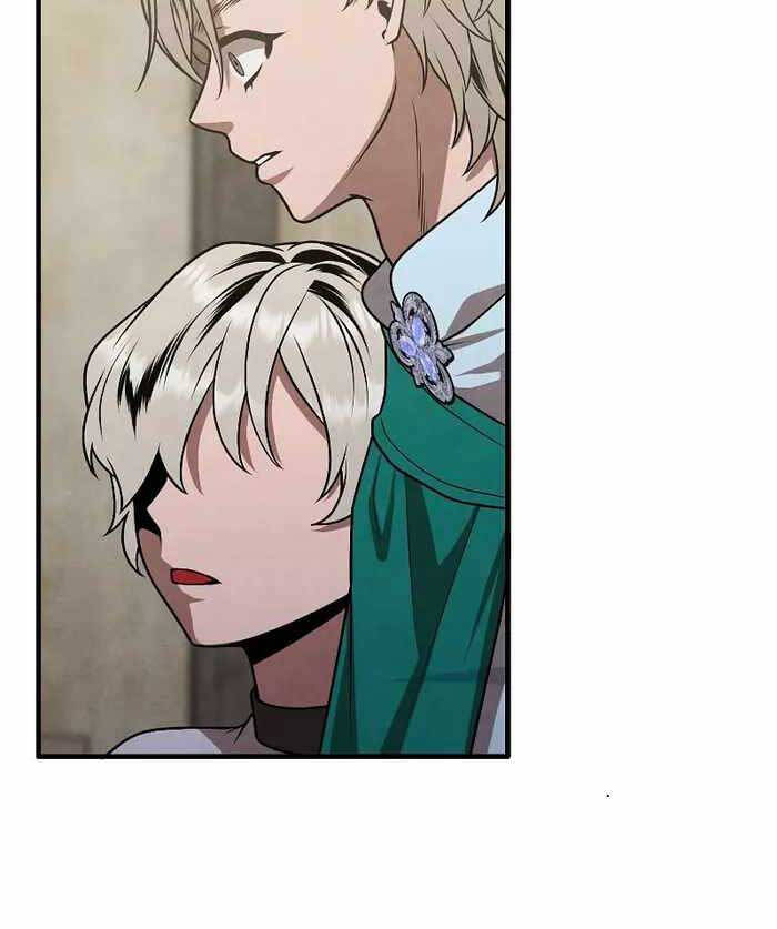 Con Trai Út Huyền Thoại Nhà Hầu Tước Chap 84 - Next Chap 85