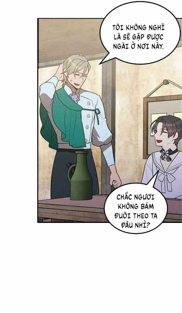 Con Trai Út Huyền Thoại Nhà Hầu Tước Chap 84 - Next Chap 85