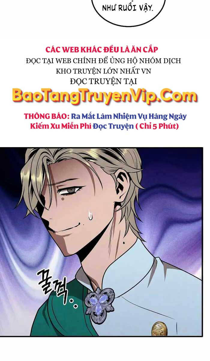 Con Trai Út Huyền Thoại Nhà Hầu Tước Chap 84 - Next Chap 85