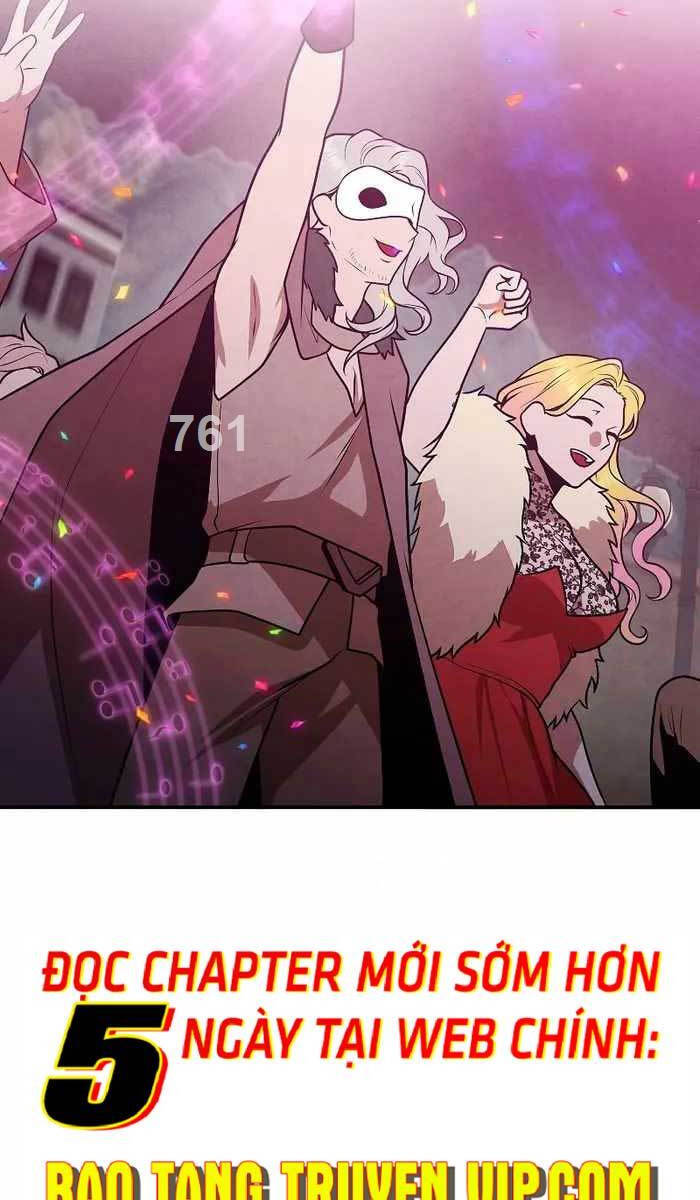 Con Trai Út Huyền Thoại Nhà Hầu Tước Chap 84 - Next Chap 85