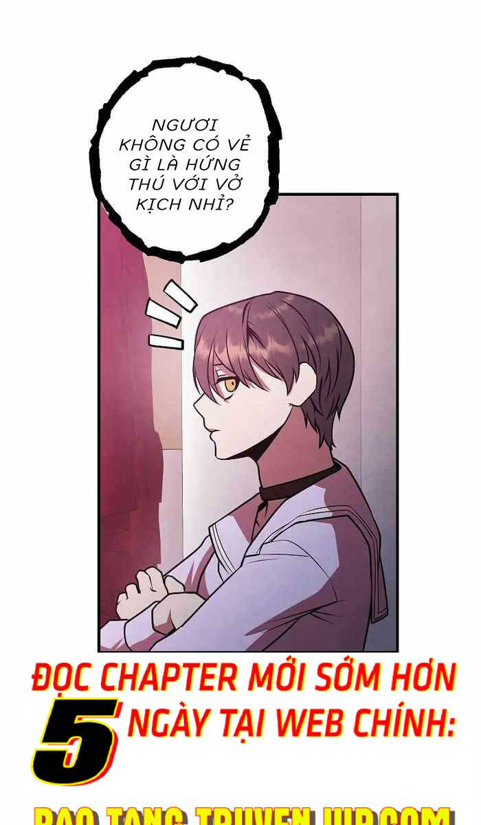 Con Trai Út Huyền Thoại Nhà Hầu Tước Chap 84 - Next Chap 85