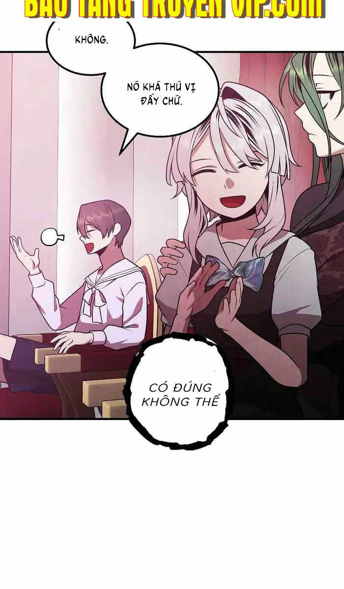 Con Trai Út Huyền Thoại Nhà Hầu Tước Chap 84 - Next Chap 85