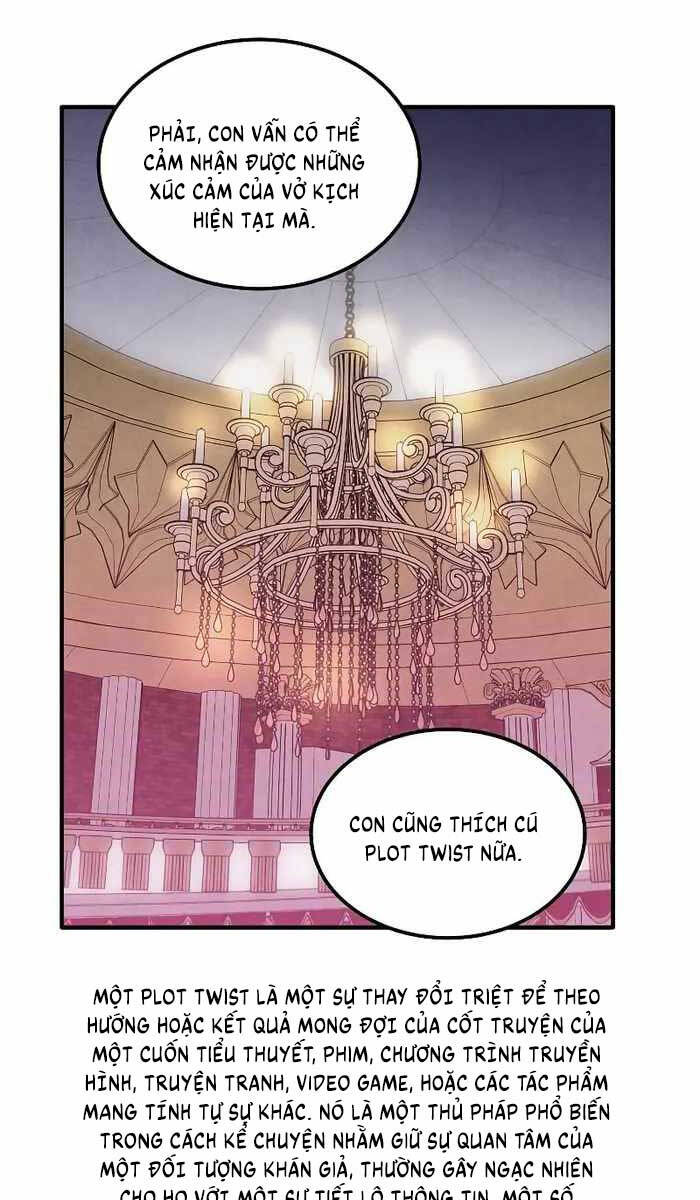 Con Trai Út Huyền Thoại Nhà Hầu Tước Chap 84 - Next Chap 85