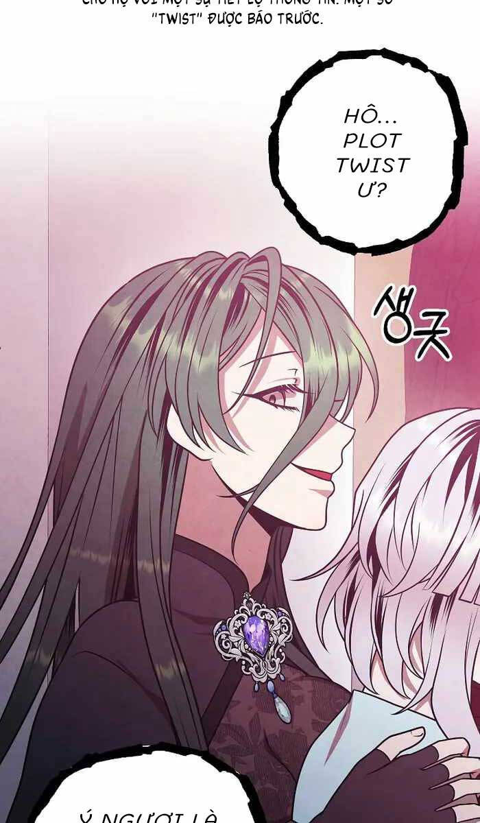 Con Trai Út Huyền Thoại Nhà Hầu Tước Chap 84 - Next Chap 85