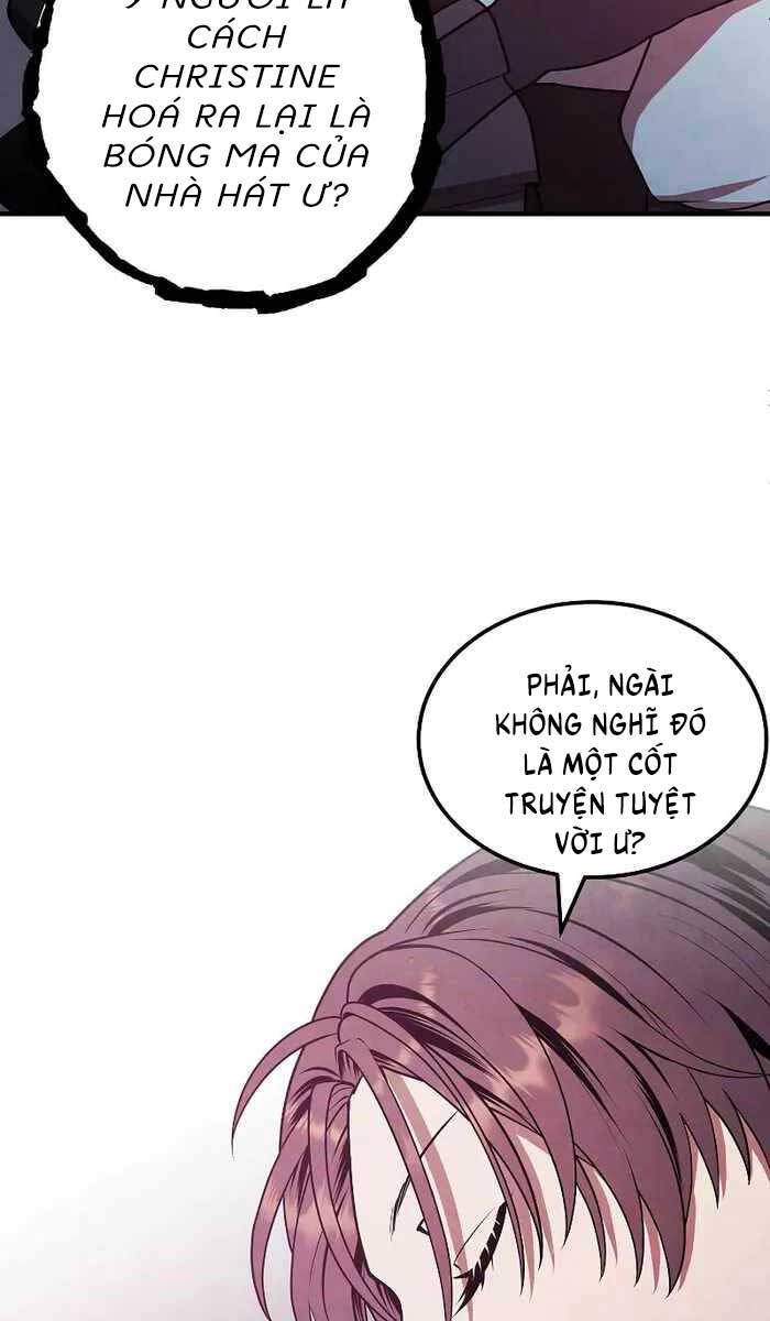 Con Trai Út Huyền Thoại Nhà Hầu Tước Chap 84 - Next Chap 85