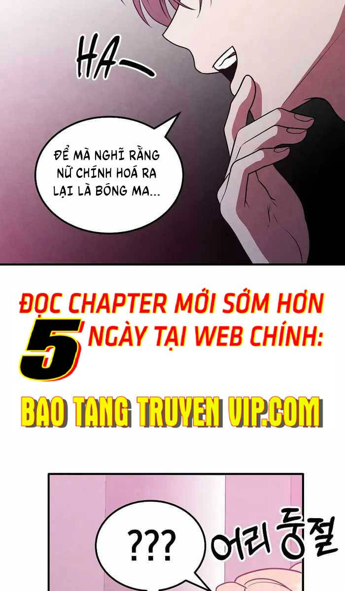 Con Trai Út Huyền Thoại Nhà Hầu Tước Chap 84 - Next Chap 85