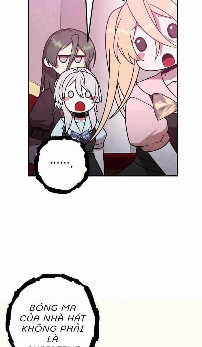 Con Trai Út Huyền Thoại Nhà Hầu Tước Chap 84 - Next Chap 85