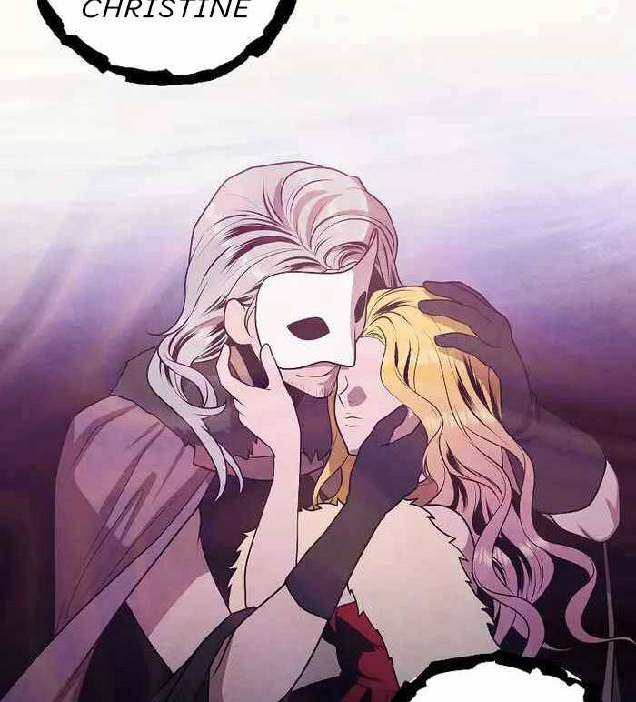 Con Trai Út Huyền Thoại Nhà Hầu Tước Chap 84 - Next Chap 85