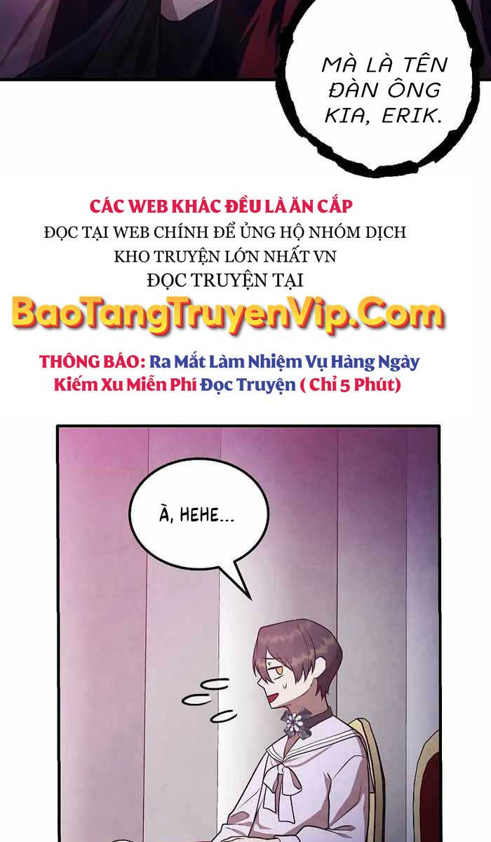 Con Trai Út Huyền Thoại Nhà Hầu Tước Chap 84 - Next Chap 85
