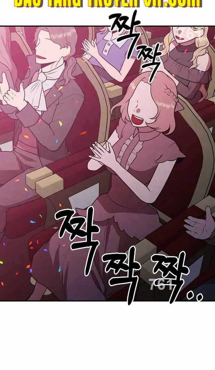 Con Trai Út Huyền Thoại Nhà Hầu Tước Chap 84 - Next Chap 85