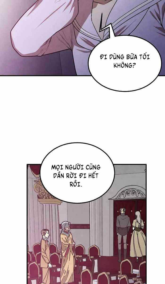Con Trai Út Huyền Thoại Nhà Hầu Tước Chap 84 - Next Chap 85