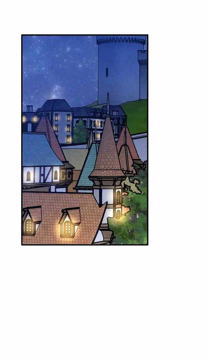 Con Trai Út Huyền Thoại Nhà Hầu Tước Chap 84 - Next Chap 85