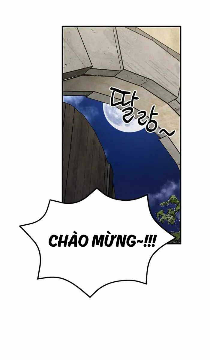 Con Trai Út Huyền Thoại Nhà Hầu Tước Chap 84 - Next Chap 85