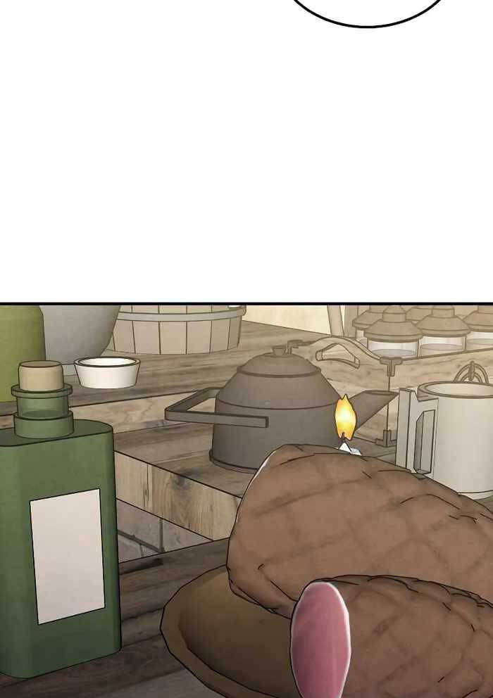 Con Trai Út Huyền Thoại Nhà Hầu Tước Chap 84 - Next Chap 85