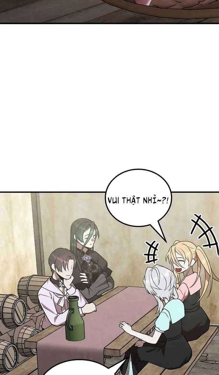 Con Trai Út Huyền Thoại Nhà Hầu Tước Chap 84 - Next Chap 85