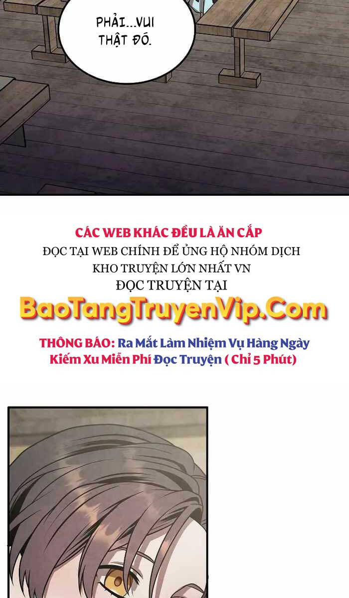 Con Trai Út Huyền Thoại Nhà Hầu Tước Chap 84 - Next Chap 85