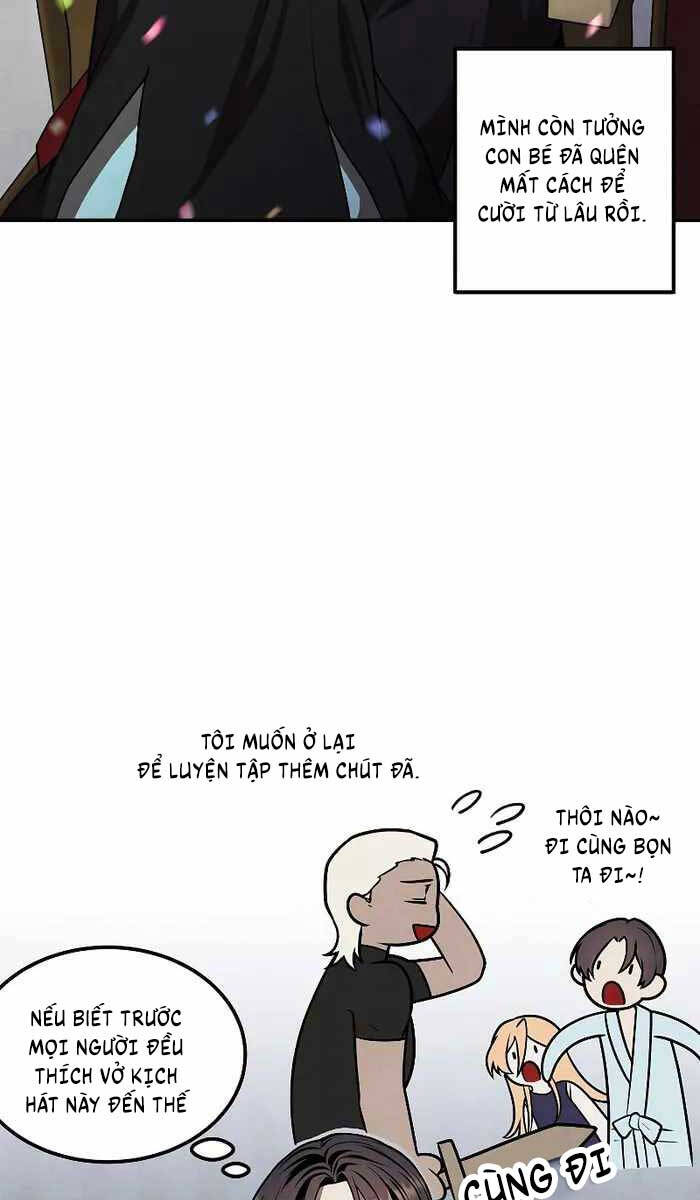 Con Trai Út Huyền Thoại Nhà Hầu Tước Chap 84 - Next Chap 85