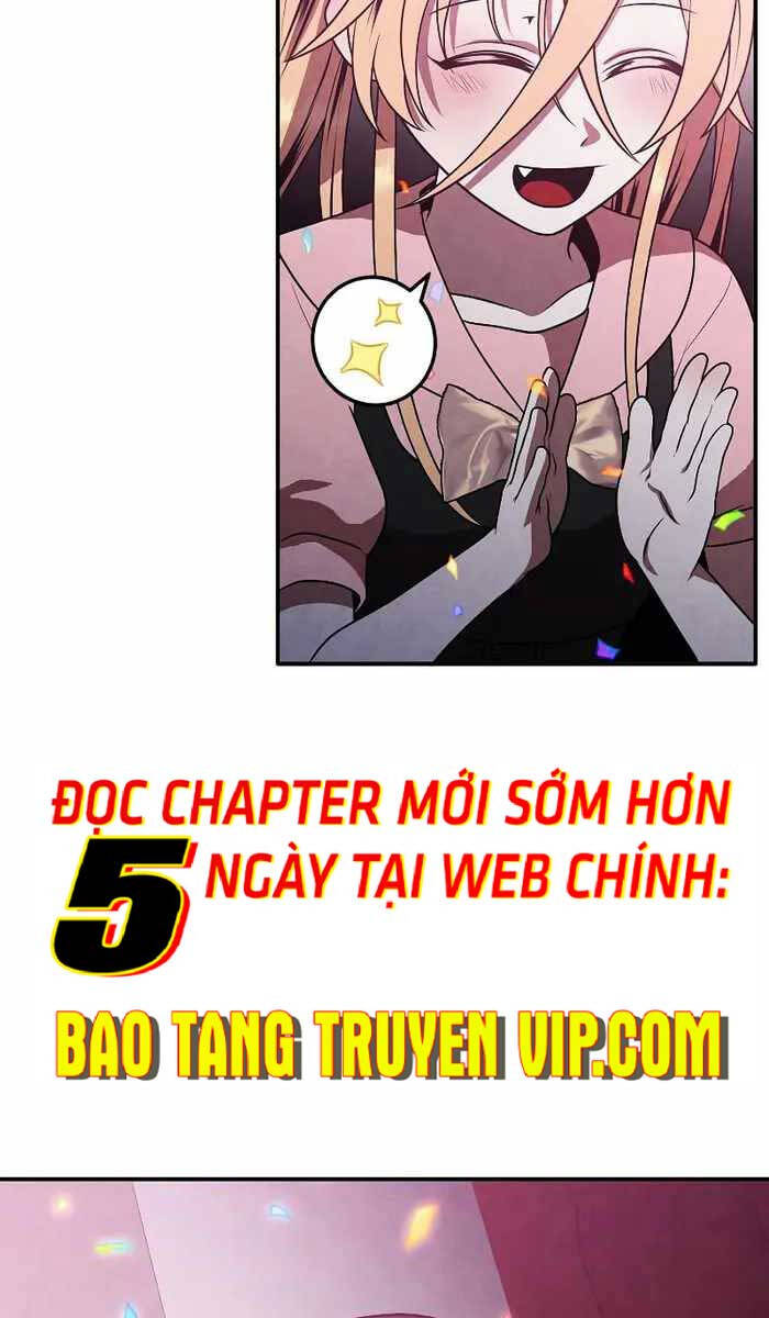 Con Trai Út Huyền Thoại Nhà Hầu Tước Chap 84 - Next Chap 85