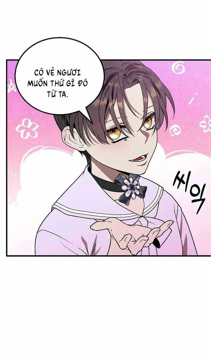 Con Trai Út Huyền Thoại Nhà Hầu Tước Chap 84 - Next Chap 85