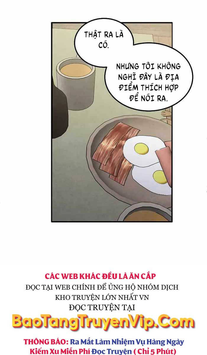 Con Trai Út Huyền Thoại Nhà Hầu Tước Chap 84 - Next Chap 85