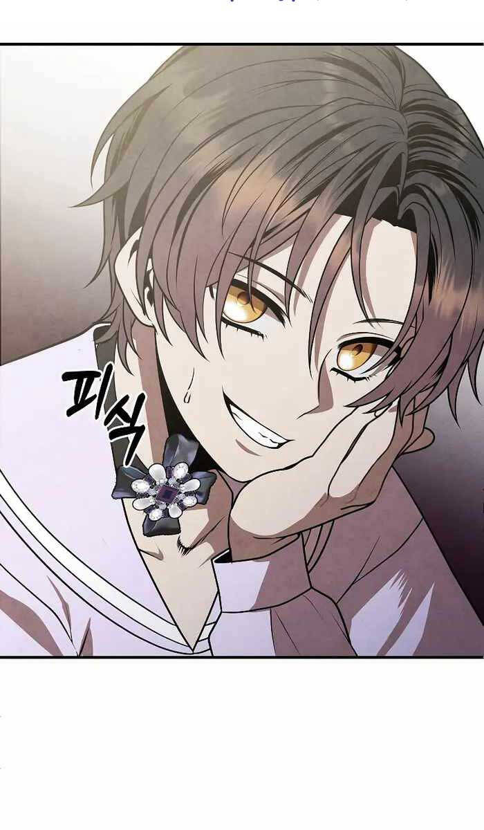 Con Trai Út Huyền Thoại Nhà Hầu Tước Chap 84 - Next Chap 85