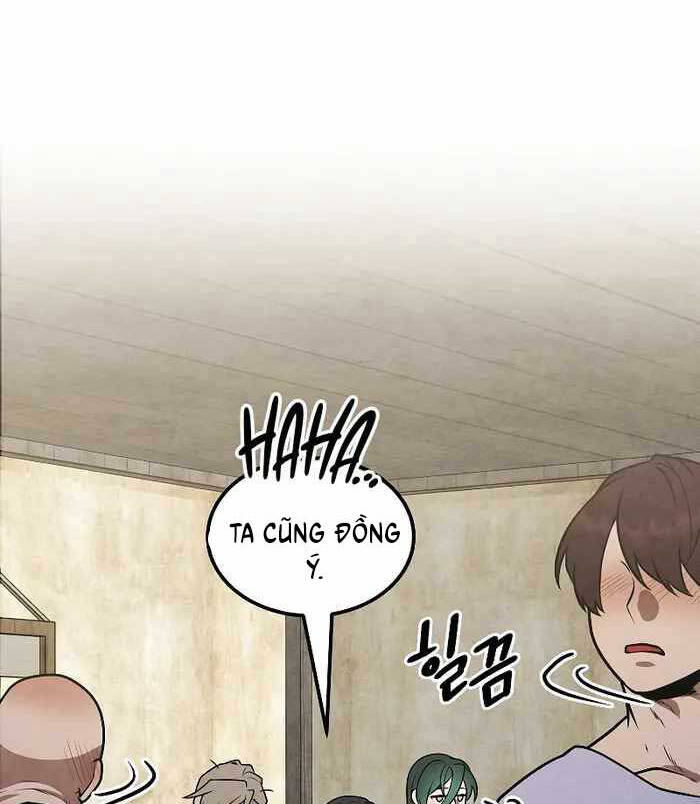 Con Trai Út Huyền Thoại Nhà Hầu Tước Chap 84 - Next Chap 85