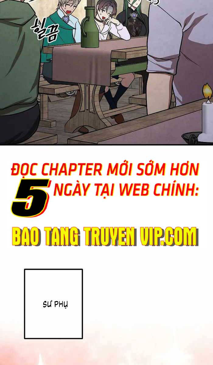 Con Trai Út Huyền Thoại Nhà Hầu Tước Chap 84 - Next Chap 85