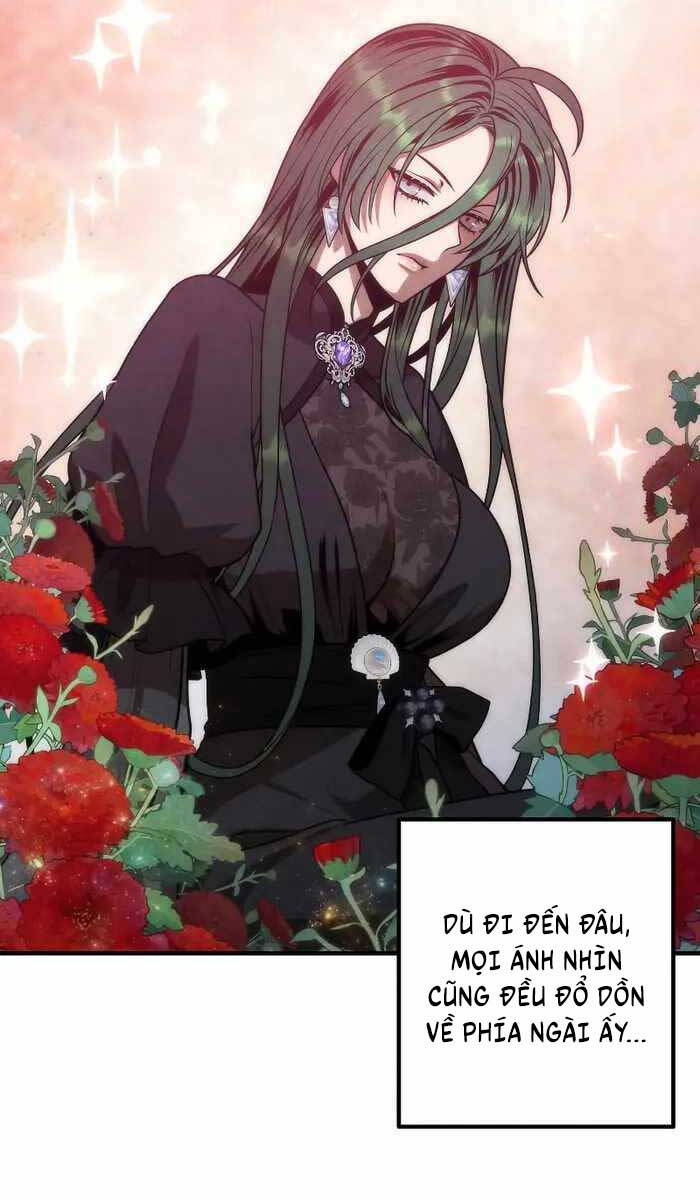 Con Trai Út Huyền Thoại Nhà Hầu Tước Chap 84 - Next Chap 85