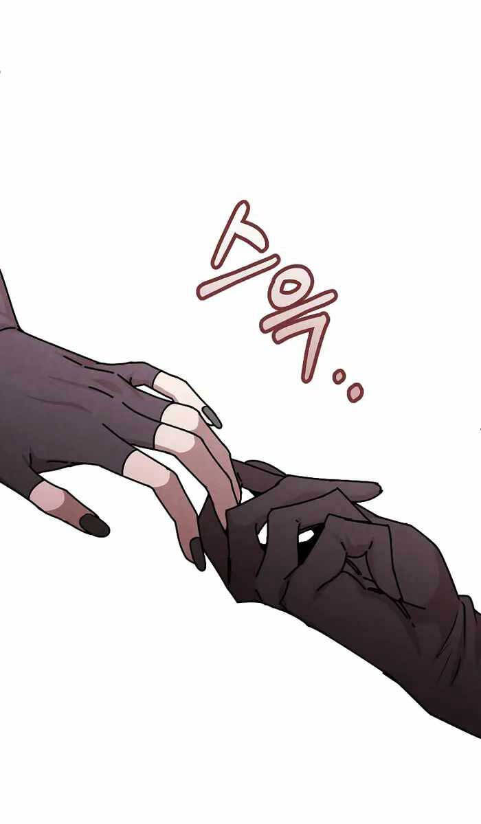 Con Trai Út Huyền Thoại Nhà Hầu Tước Chap 84 - Next Chap 85