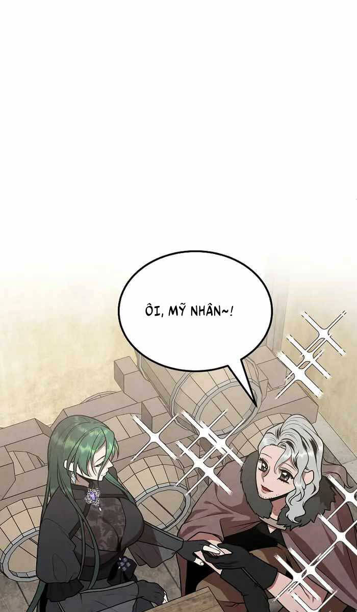 Con Trai Út Huyền Thoại Nhà Hầu Tước Chap 84 - Next Chap 85