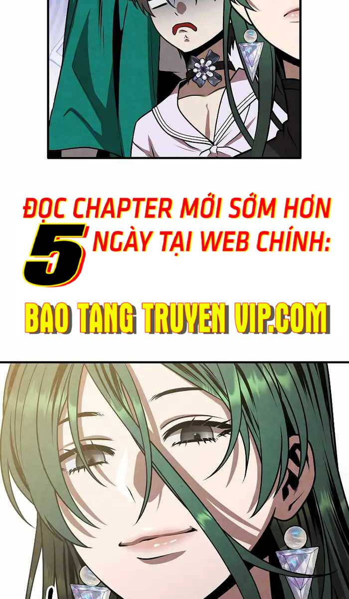 Con Trai Út Huyền Thoại Nhà Hầu Tước Chap 84 - Next Chap 85