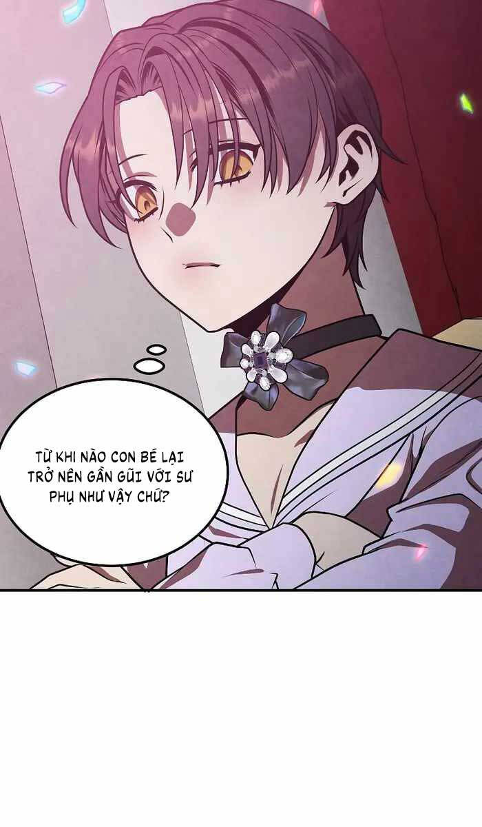 Con Trai Út Huyền Thoại Nhà Hầu Tước Chap 84 - Next Chap 85