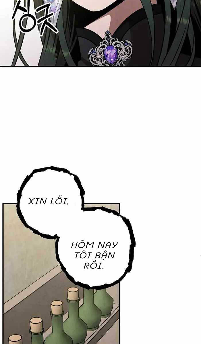 Con Trai Út Huyền Thoại Nhà Hầu Tước Chap 84 - Next Chap 85