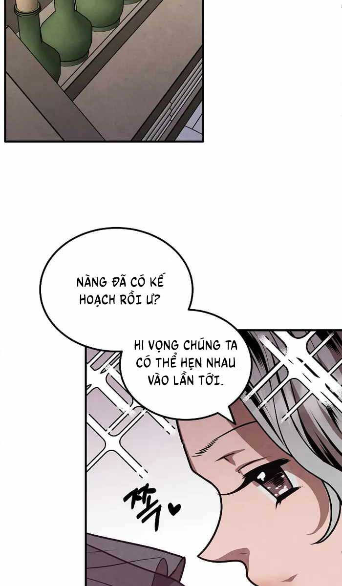Con Trai Út Huyền Thoại Nhà Hầu Tước Chap 84 - Next Chap 85