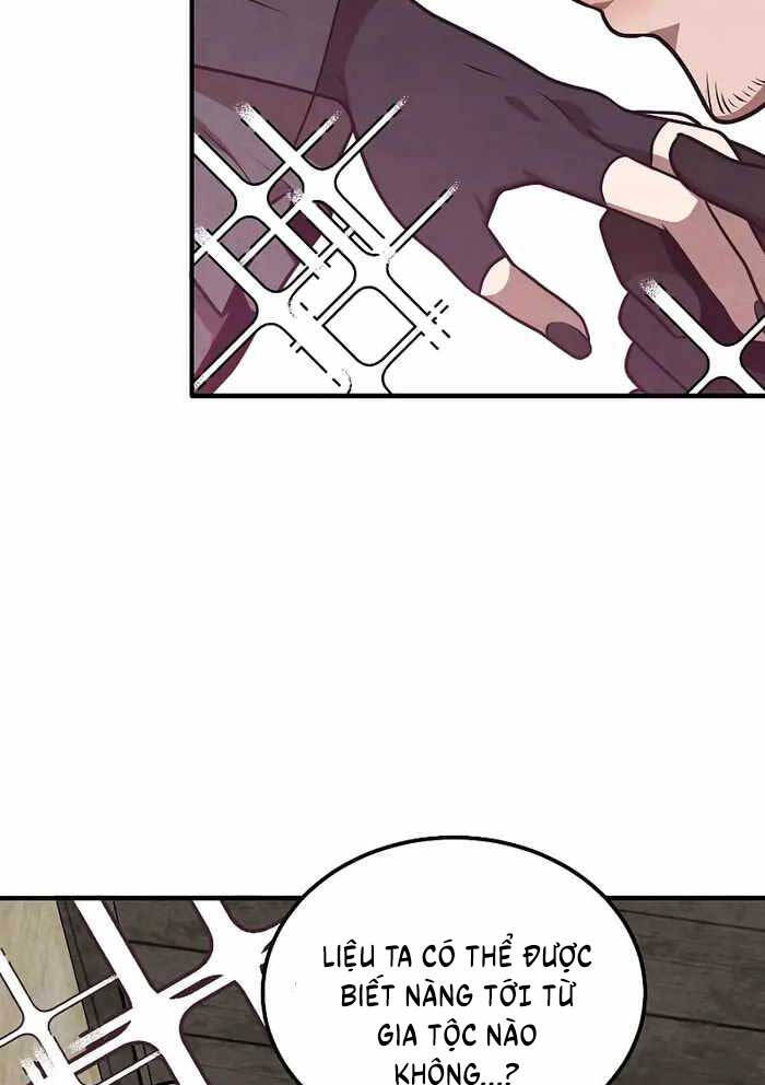 Con Trai Út Huyền Thoại Nhà Hầu Tước Chap 84 - Next Chap 85