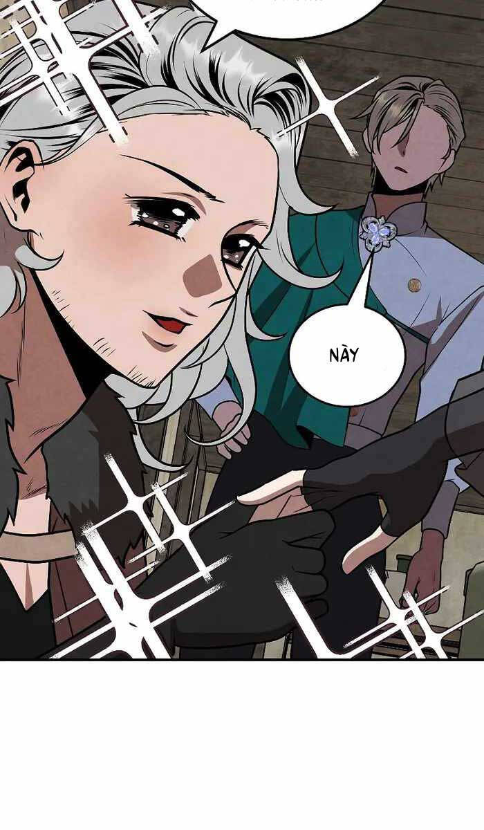 Con Trai Út Huyền Thoại Nhà Hầu Tước Chap 84 - Next Chap 85
