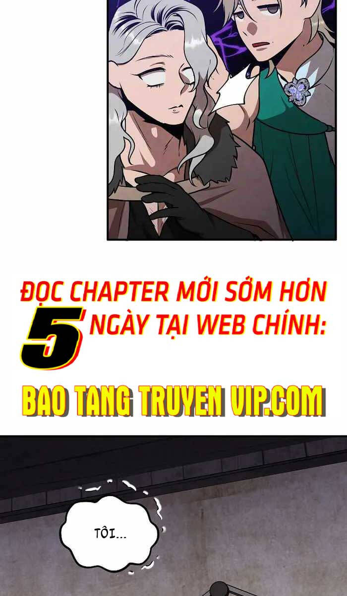 Con Trai Út Huyền Thoại Nhà Hầu Tước Chap 84 - Next Chap 85
